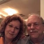 Bill Cockrell - @hahoka1203 - Instagram