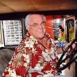 Bill Cockrell - @cockrell.bill - Instagram