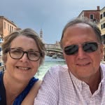 Bill Cockrell - @travel_by_bill - Instagram