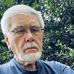 Bill Cockrell - Facebook
