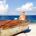Bill Cockrell - @ramman101047 - Instagram
