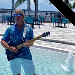 Bill Cockrell - @billcockrellmusic - Instagram