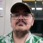 Bill Cockrell - @tx_rooster_nz - Instagram