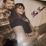 Bill Cockrell - @mrbabymaker_3 - Instagram