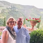 Bill Cockrell - @bc4275 - Instagram