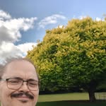 Bill Cockrell - @r00sternz - Instagram