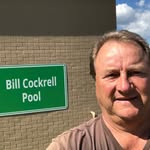 Billy A. Cockrell - @billy.a.cockrell - Instagram