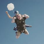 Billy Cockrell - @cockrell_billy - Instagram