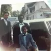 billycockrell8 - @billycockrell8 - TikTok