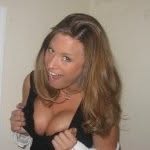 Cybill Cockrell - @cybillcockrell - Instagram