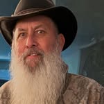 Randy Cockrell - @billyrcockrell - Instagram