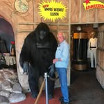 Bill Coddington - @crchaingang - Instagram