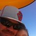 Bill Coddington - Facebook