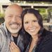 Bill Coddington - Facebook