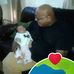 Bill Coddington - Facebook