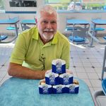 Bill Coddington - @bill.coddington.1 - Instagram