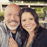 Bill Coddington - @bill.coddington - Instagram