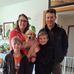 Bill Coddington - Facebook