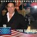 Billy Coddington - Facebook