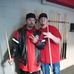 Billy Coddington - Facebook