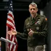 Gen. Billy Coddington - @gen.billycoddington - TikTok