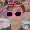 A-Bill - @billcodett - TikTok