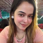 Aysha Khatun - @billcoders24 - Instagram
