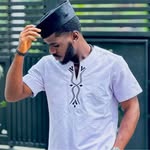 Bill Clinton - @bills_code - Instagram