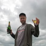 Bill Code - @stupidadvertising - Instagram