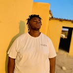 Bill Code - Facebook