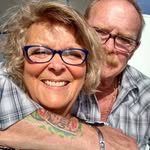 Bill Code - @bill165695 - Instagram