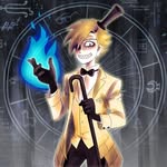 BILL CODE - @code.bill - Instagram