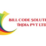 Bill Code Solutions India Pvt Ltd - @billcodesolutions - Instagram