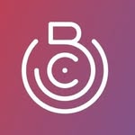 Bill Coder - @billcoderentertainment - Instagram