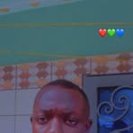 Bill Gate - Facebook