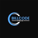 BillCode Pros - @billcodepros - Instagram