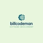 Billcodeman - @billcodeman - Instagram