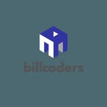Billcoders - @billcoders - Instagram