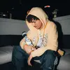 billycoded_ - @billycoded_ - TikTok