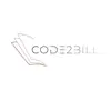 Code2Bill - @code2bill - TikTok