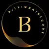 Code Bill - @thebillionairecode_ - TikTok