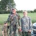 Bill Cofer - Facebook