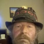 Bill Cofer - @bill.cofer.560 - Instagram