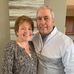 Bill Cofer - Facebook