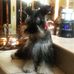 Bill Cofer - Facebook
