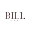 BILL COFFEE - @bill_coffee - TikTok