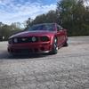 Billy Cofer - @billycofer5 - TikTok