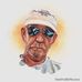 William Cofer - Facebook