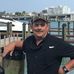 William Cofer - Facebook