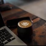 ale billiard & coffee - @ale_billiard_coffee - Instagram